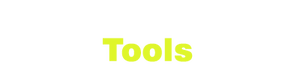 PackNgo Tools